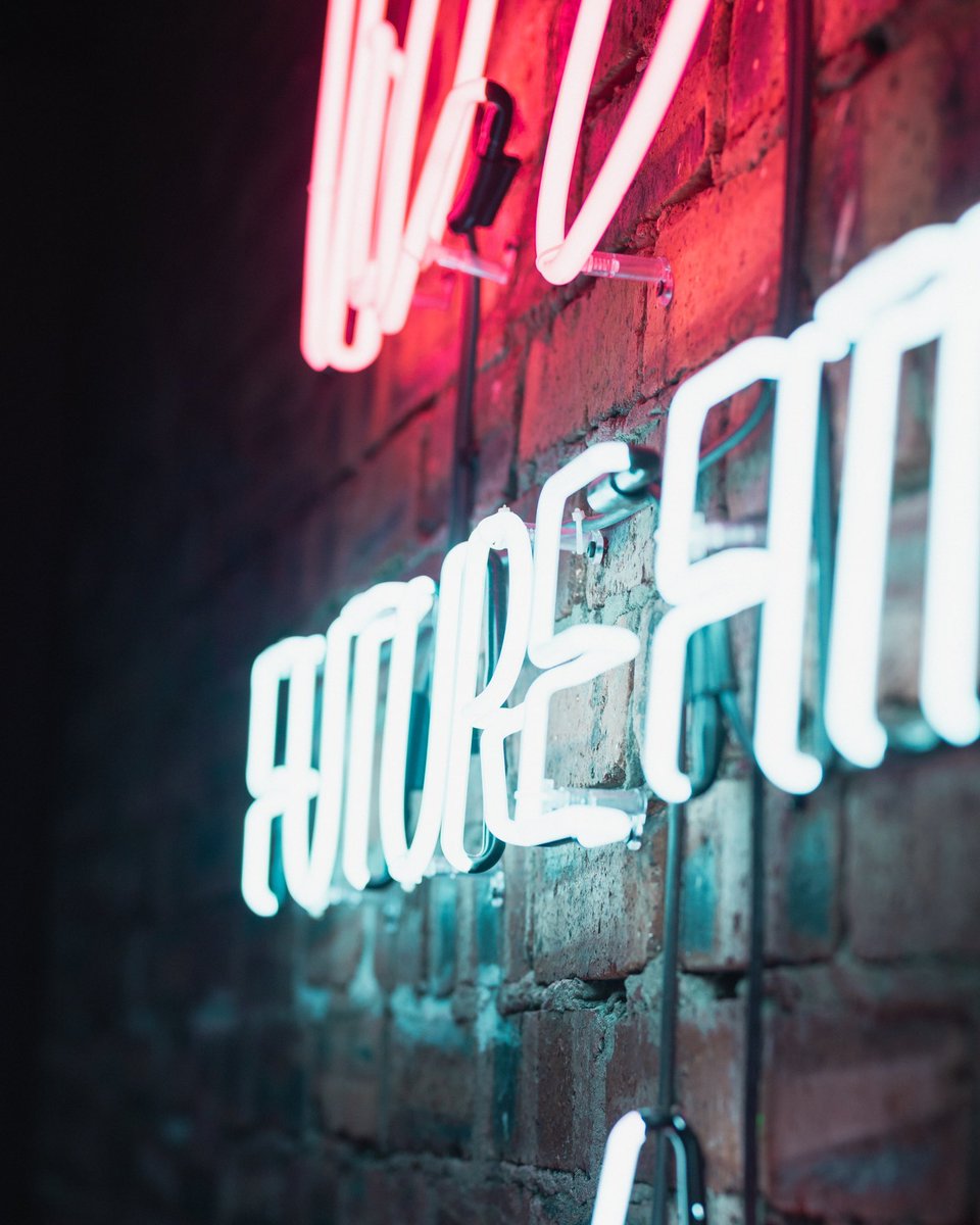 Have you checked out our updated class timetable yet?🏋🏽‍♀️

We’ve got some great additions including Ass+Abs, Metafit and more Bootcamps! 

Book here - futurefitnessgym.com/gym-classes/

#GlasgowGym #GlasgowPT #SouthsideGlasgow #Shawlands #Glasgow