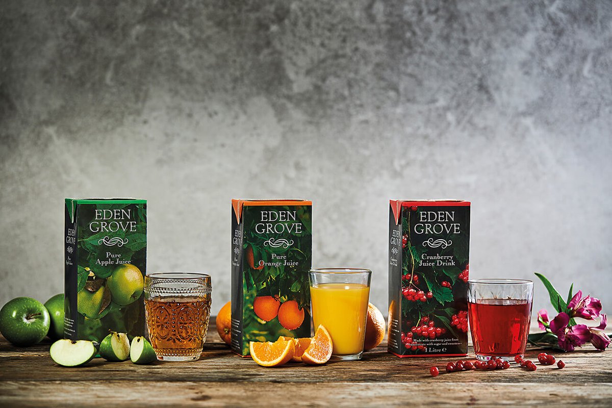 Caterforce tweet media