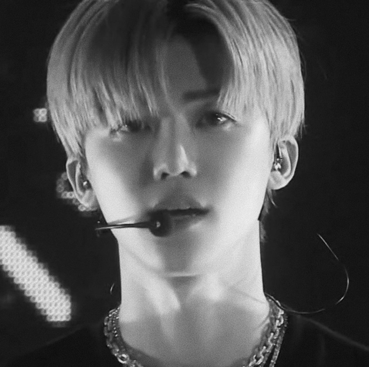 ไว้ชีวิตพวกแจมเวนบ้างเถอะ