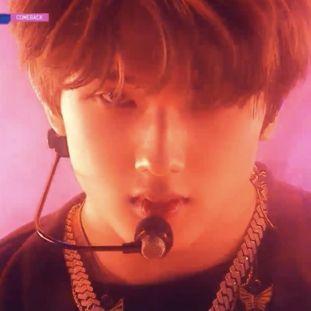 핑핑🪄 tweet media