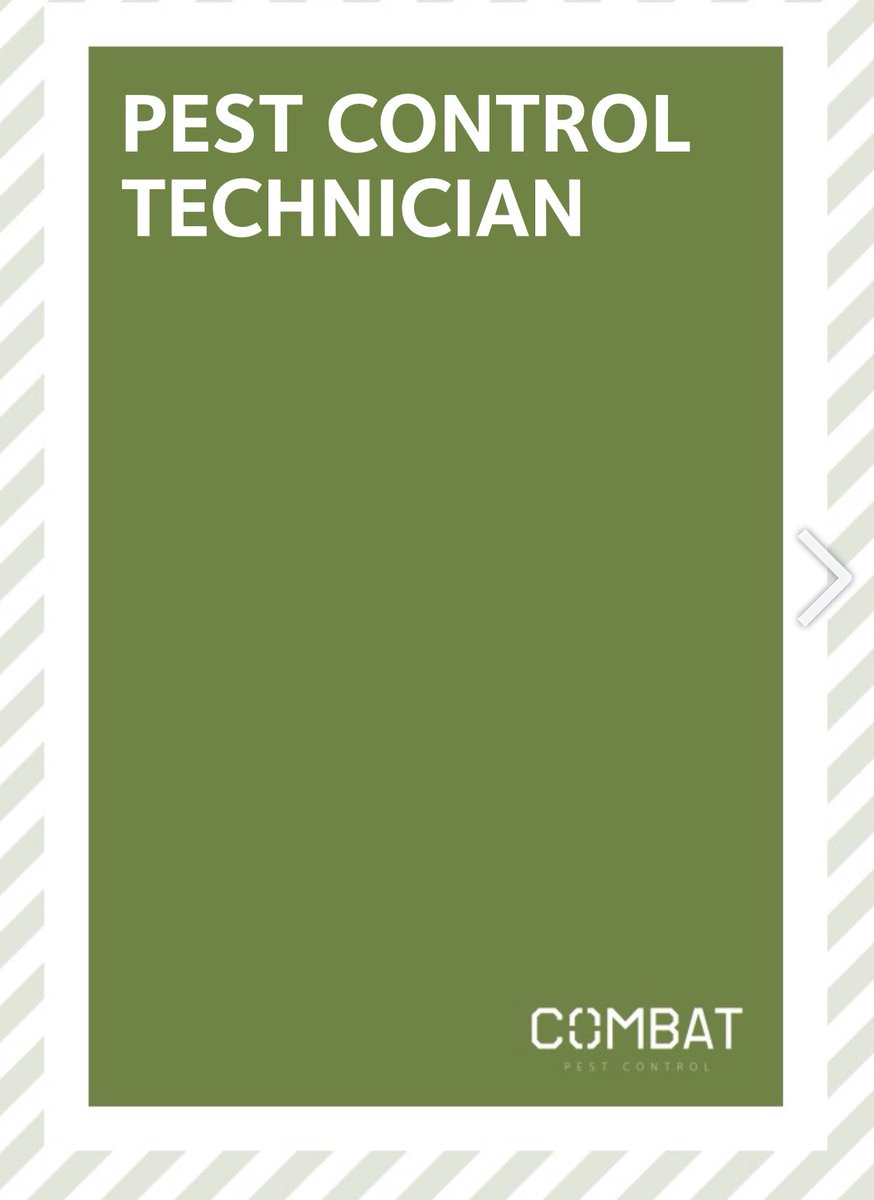 Des Fraser tweet media