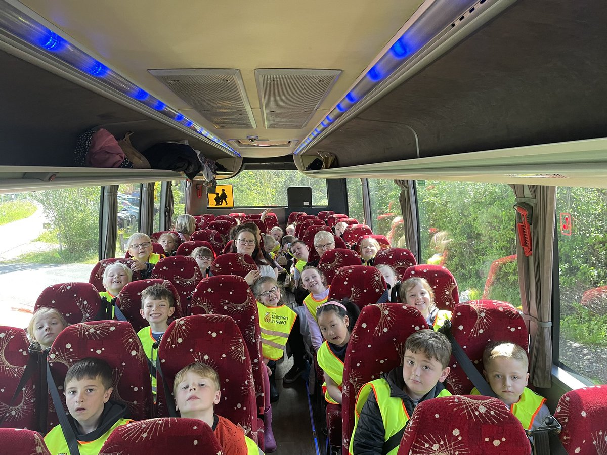 MissSmith2017's tweet image. @YsgolEmmanuel we have arrived #RSPB #2D #2SO