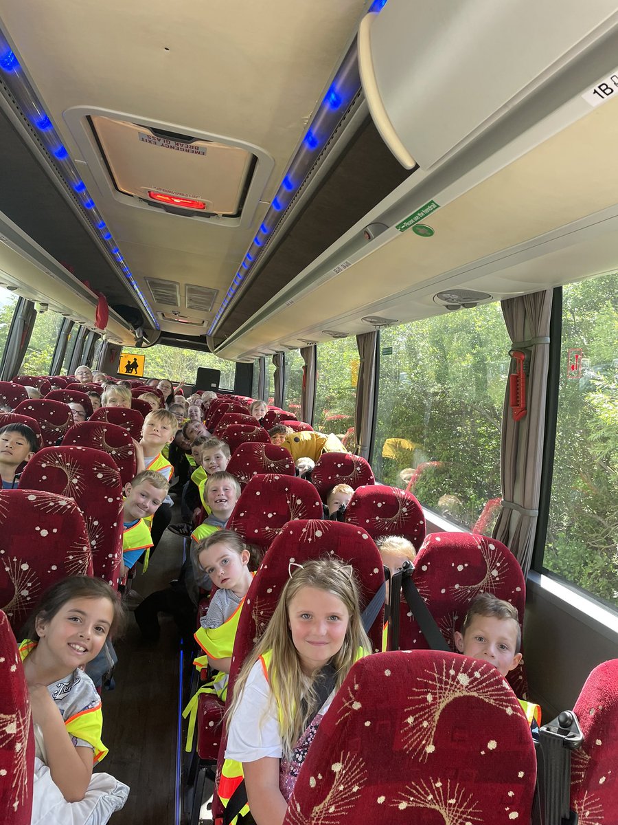 MissSmith2017's tweet image. we have arrived #RSPB #2D #2SO