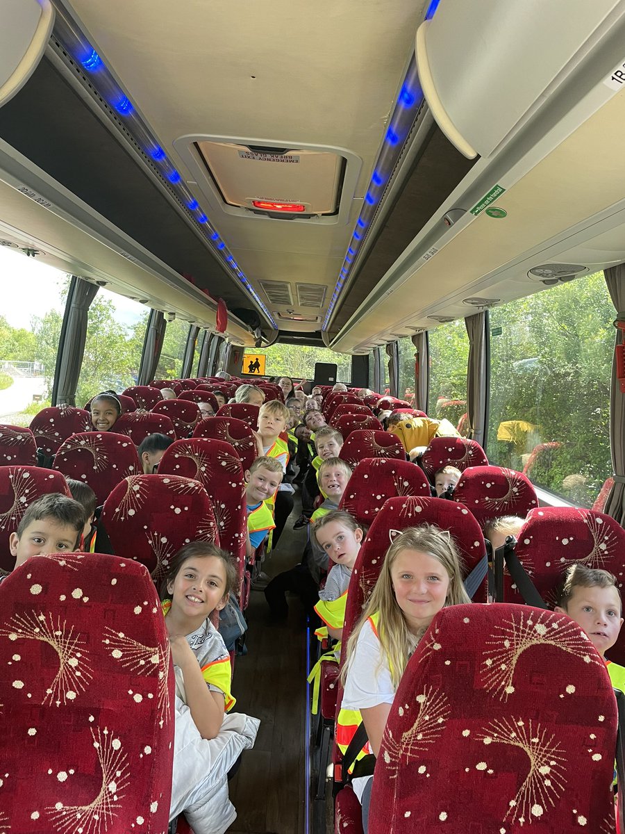 MissSmith2017's tweet image. we have arrived #RSPB #2D #2SO