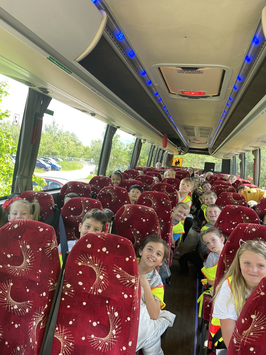 MissSmith2017's tweet image. we have arrived #RSPB #2D #2SO