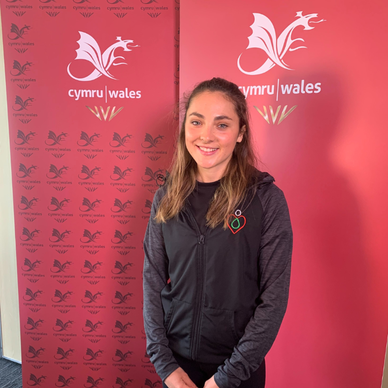 Issy Welsh Issy Morris (@morris_issy) / Posts / X