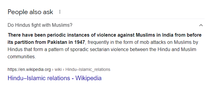 karthik26688's tweet image. #Bangoogle #Banwikipedia #BanPinterest