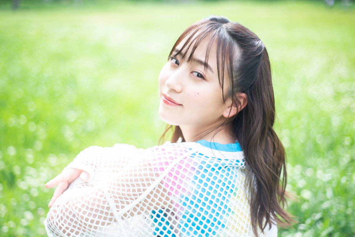 関西ウォーカー編集部 tweet media