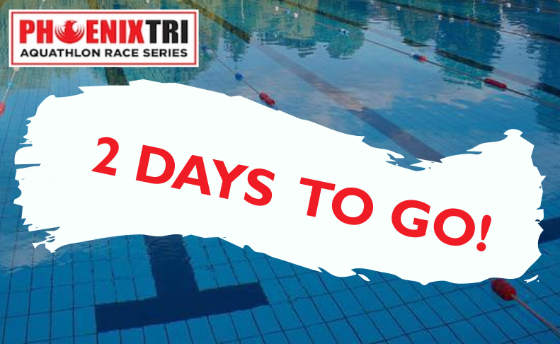Phoenix Tri tweet media