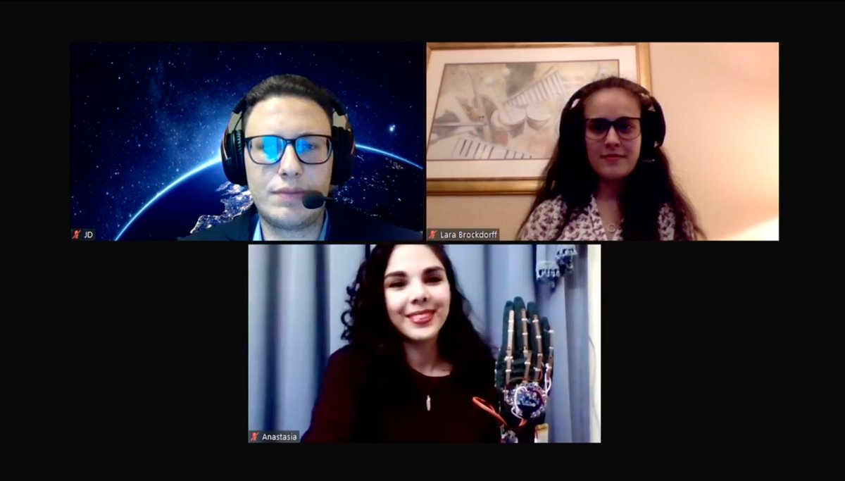 EuseaEvents's tweet photo. Join us on June 17 for our next #EUSEA hotpot!
@DwardD from the @UMmalta and @SciCityMalta festival will discuss how moving the #scicomm online allows for more diverse audiences to participate and engage with content!
https://t.co/uit5Wilpic
#eventplanning #publicengagement https://t.co/loFrbhzZnm
