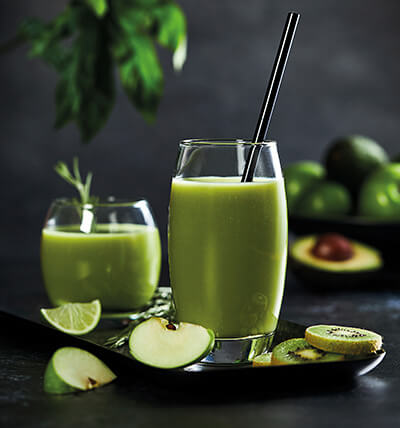 Caterforce tweet media