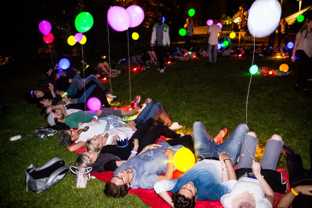 Experience Salisbury (@experiencesalis) on Twitter photo <a href="/SalisburyFest/">Salisbury International Arts Festival</a> brings creativity to our city & this year the youth of #Salisbury have a starring role.
From 10 to 12 June a programme of events is being organised by youngsters through the SHIFT initiative.
Find out more about their fun events 👉 buff.ly/3mxv76B <a href="/SalisburyFest/">Salisbury International Arts Festival</a> brings creativity to our city & this year the youth of #Salisbury have a starring role.
From 10 to 12 June a programme of events is being organised by youngsters through the SHIFT initiative.
Find out more about their fun events 👉 buff.ly/3mxv76B