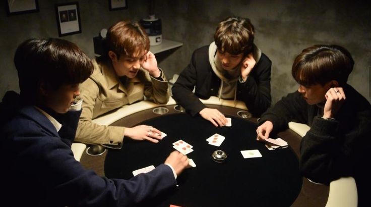 ZommyRose's tweet photo. #Woosung #Dojoon
#Hajoon #Jaehyeong
#TheRose #더로즈 
@TheRose_0803 https://t.co/D0go7A8n8a