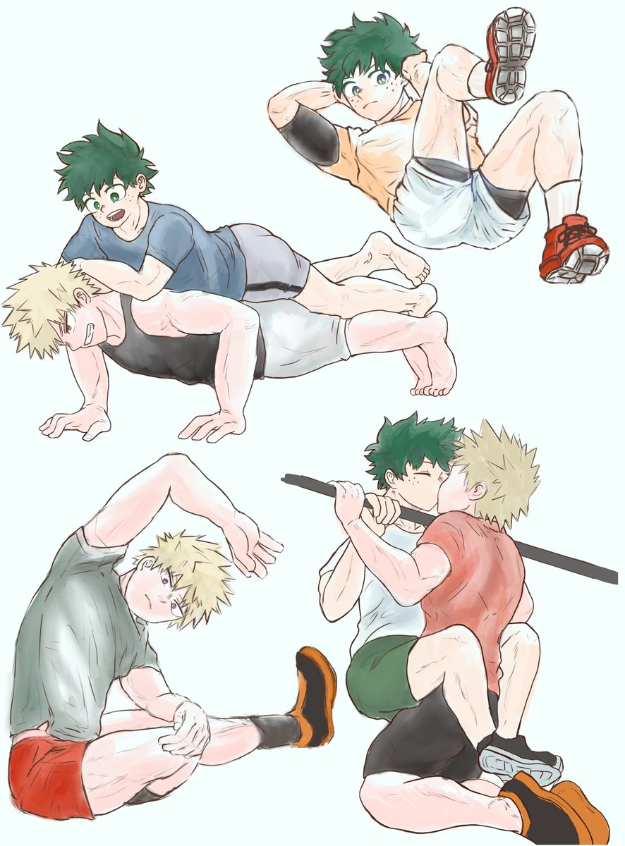 らぶら❤️ぶな💪トレを勝デにもしてほしいと思った

参✍️考ｶﾞｿ゛ｳ有