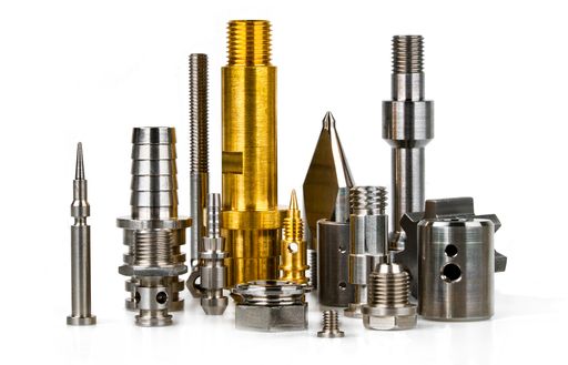 Midland Precision Engineering (@mpe_engineering) on Twitter photo Our investment into the latest <a href="/StarMicronics/">Star Micronics America</a> and <a href="/Nakamuratomen/">Nakamura-Tome</a> technology enables us to offer excellent lead times for quality #TurnedParts.
Find out more: bit.ly/37p8QkD
#Star #StarMicronics #Nakamura #SlidingHead Our investment into the latest <a href="/StarMicronics/">Star Micronics America</a> and <a href="/Nakamuratomen/">Nakamura-Tome</a> technology enables us to offer excellent lead times for quality #TurnedParts.
Find out more: bit.ly/37p8QkD
#Star #StarMicronics #Nakamura #SlidingHead