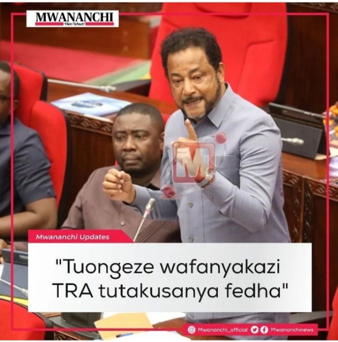 ellybanyambala's tweet photo. ...huhitaji wafanya kazi wengi kukusanya KPDI ila USAJIRI mxuri wa BIASHARA #LESENI na MABENKI #SECURITY notice na rekodi za Kodi zitumwe kwenye akaunti za BENKI @bajabiri @darmpya_ @MabalaMakengeza  @TRA @brela_tanzania @BOT @saitech_hack @SamiaZone @ViwandaBiashara https://t.co/Gv7kWv044i