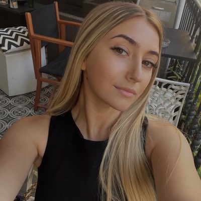 VerduUrban's tweet photo. #NuevaFotoDePerfil https://t.co/mXapWbER00