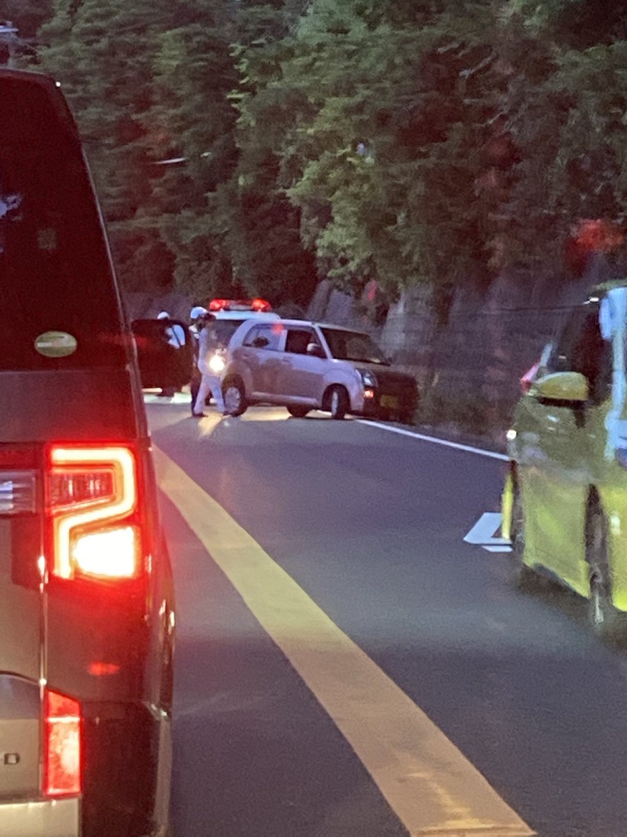 有馬街道 最新道路状況 3ページ目 今日現在 リアルタイム情報 ナウティス