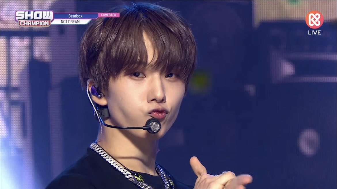 ตอนเปิด                                ending
🥹🥹🥹🥹