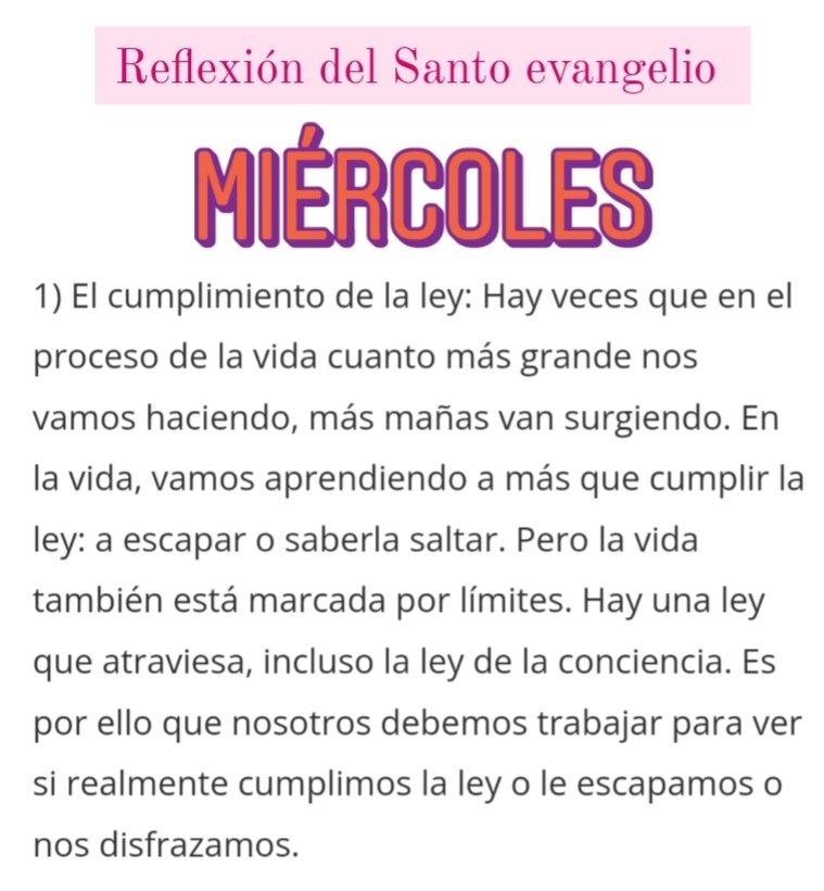 LuisC955's tweet image. Buenos días Gente chévere de Twitter 🙏🙏🙏☕☕☕