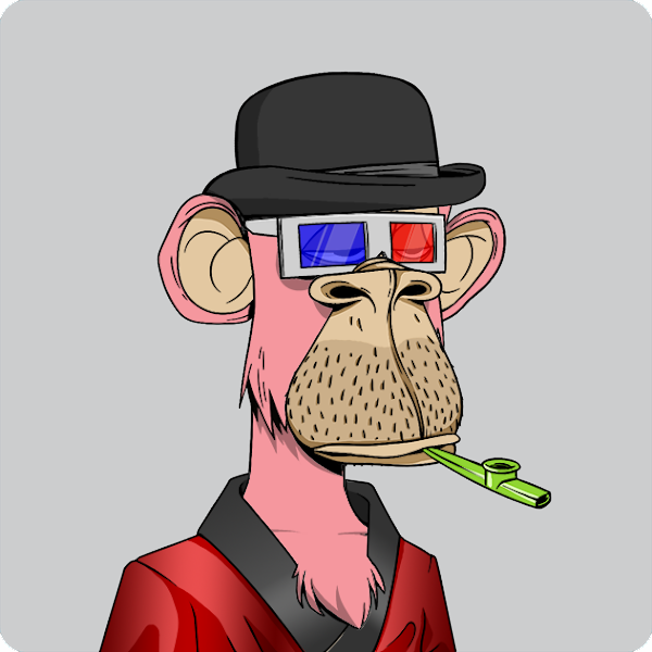 nftpric.es tweet media