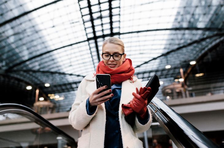 mobilityDS's tweet photo. Have you already registered for the #MobilityDataSpace newsletter? Stay informed about the Data Sharing Community, our news and events! #mobilityDS https://t.co/URjg3c8g1t https://t.co/qIMw6OjrYP