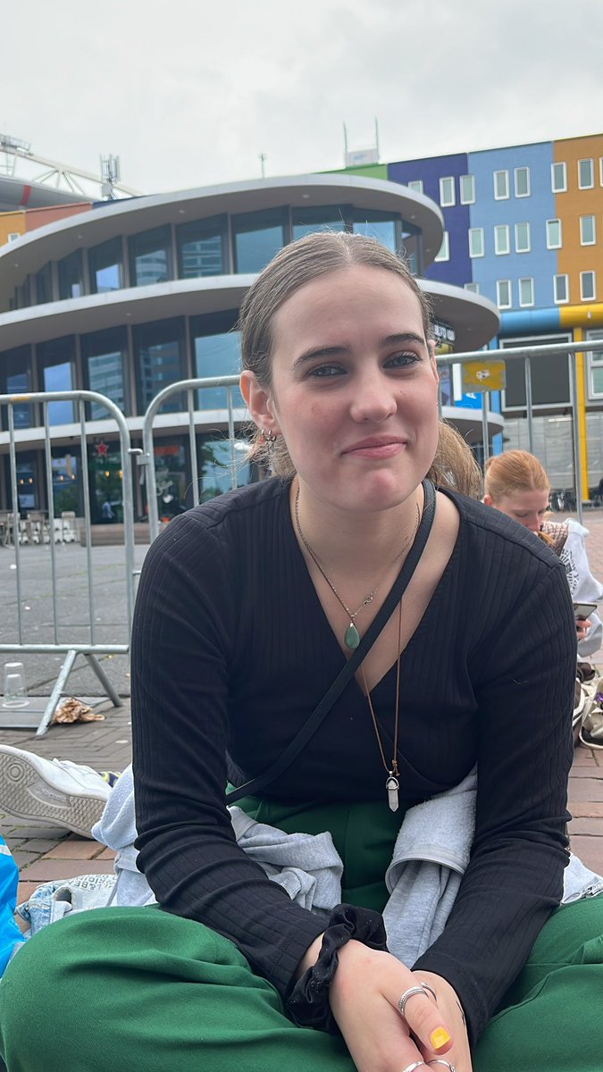 WIE IS BIJ LORDE <a href="/kikikn0wsbest/">kiki</a> <a href="/hebzachteg/">femke🤠</a>