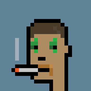 FlippinBOT! 🤖 tweet media