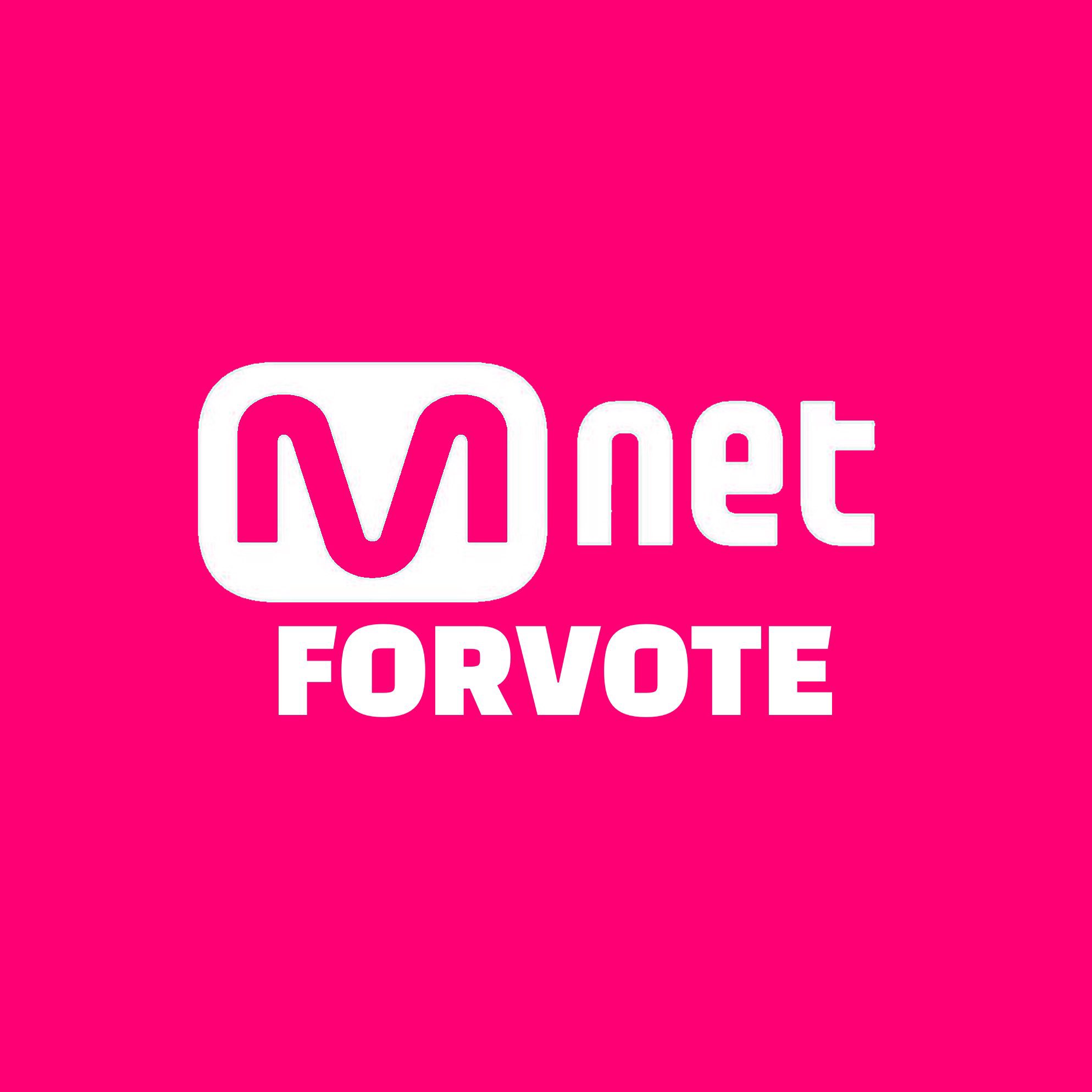 ⊹ VOTE on Twitter "Hello! We are NEW FAN ACCOUNT to vote on KPOP