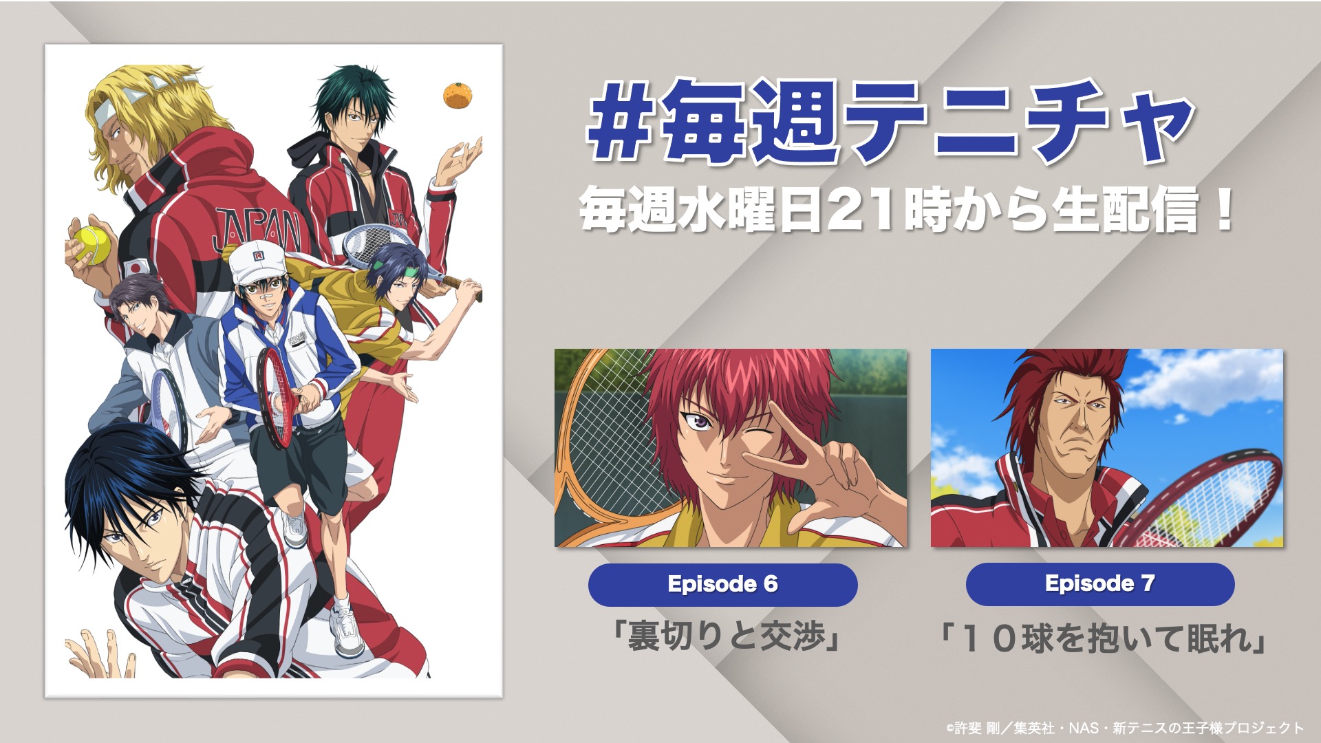 無料長期保証 3ds 新テニプリ 新テニスの王子様 Go To The Top Dprd Jatimprov Go Id