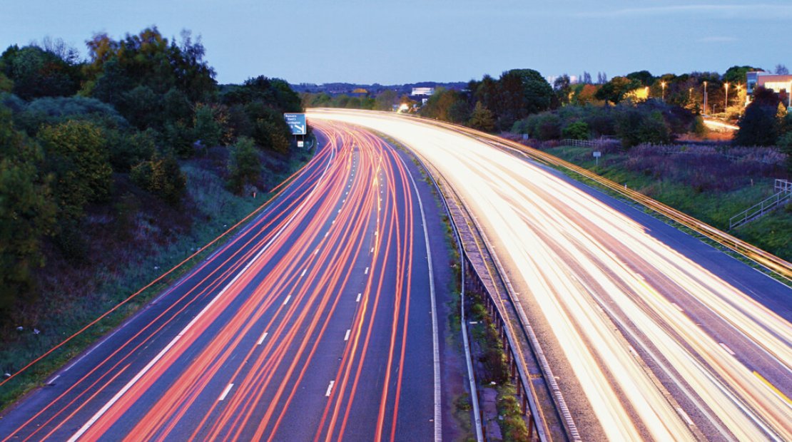 BREAKING: RHA given green light to represent the haulage industry in groundbreaking legal action against truck manufacturers: news.rha.uk.net/2022/06/08/tru…