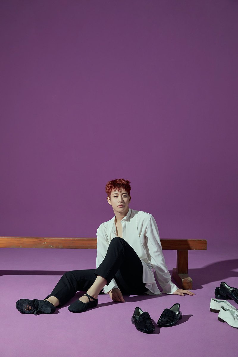 astarchive's tweet photo. 🦊 (2/3) https://t.co/4GRNfUN1Ak