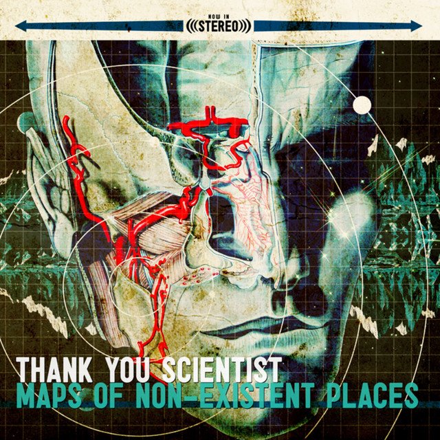 LaBookCiambella's tweet photo. Torna Ciambella Letteraria con un articolo per festeggiare i 10 anni di un disco molto molto bello, Maps Of Non-Existent Places dei Thank You Scientist. 
Dateci un'occhiata! #parliamone #music #prog

https://t.co/tsQs7tFaCr https://t.co/Fcw3TvGKMA