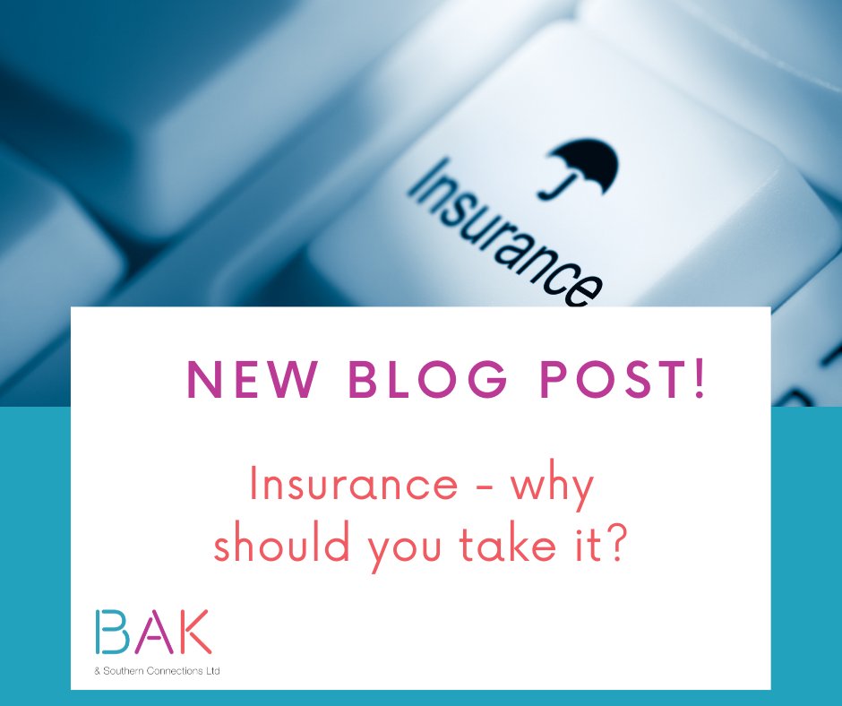 Don't want the burden of paying extra on your phone bill for insurance? Here's why you should reconsider! bakltd.co.uk/post/insurance… 

#o2 #insurance #blog #iphone #samsung #mobile #insuranceprovider