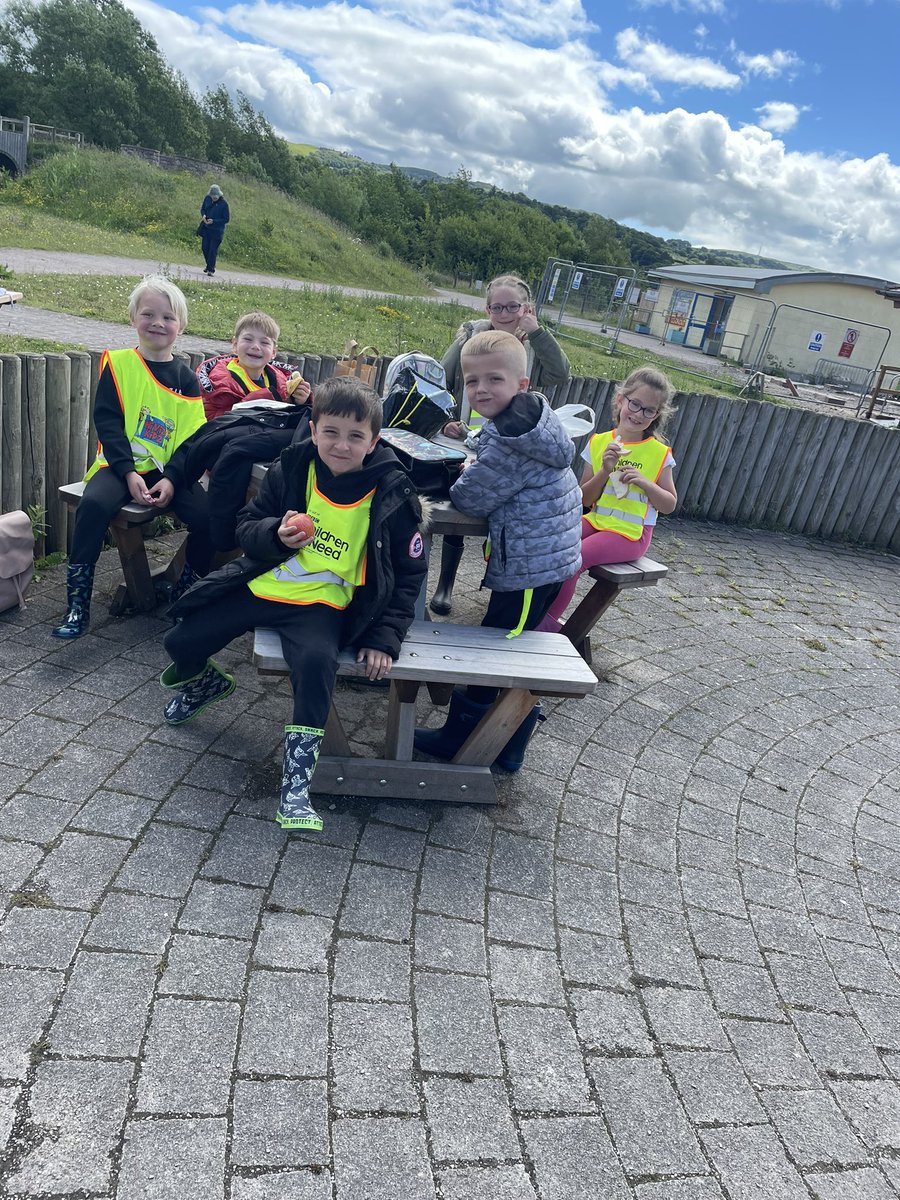 MissSmith2017's tweet image. we have arrived #RSPB #2D #2SO