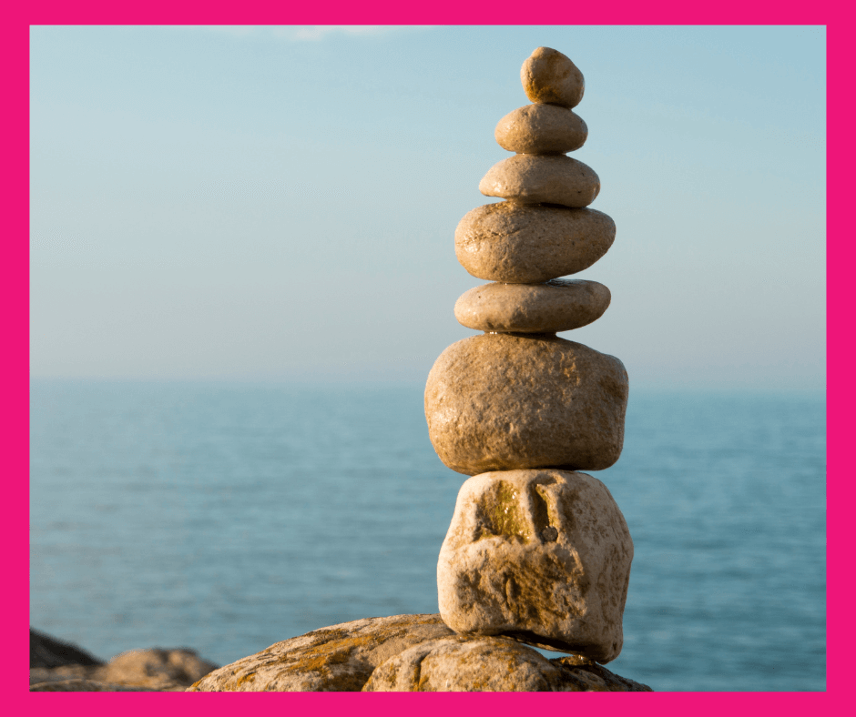 CarolynnBinnie's tweet photo. Check out my latest blog on how to regain some balance in life
https://t.co/5MxzoiBWgD https://t.co/lT9n5Q78nr