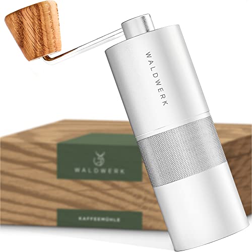 stinsonbeachCF's tweet photo. If you are looking for a good and quality grinders, then you have come to the right place. This is the post about the Top of The Best Travel Coffee Grinders  in 2022.
#stinsonbeachcafe #bestreviews #besttravelcoffeegrinders #WALDWERK #DmofwHi #Wavala
Here: https://t.co/u31HCxQcRS https://t.co/huCCHCichZ