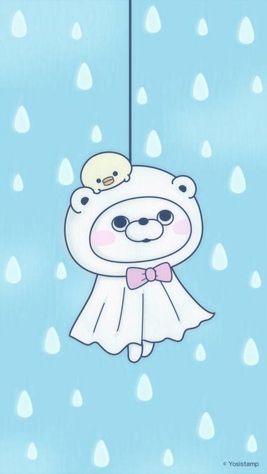 ヨッシースタンプ さん の人気ツイート 1 Whotwi グラフィカルtwitter分析 ヨッシースタンプ さん の人気ツイート 1 Whotwi グラフィカルtwitter分析