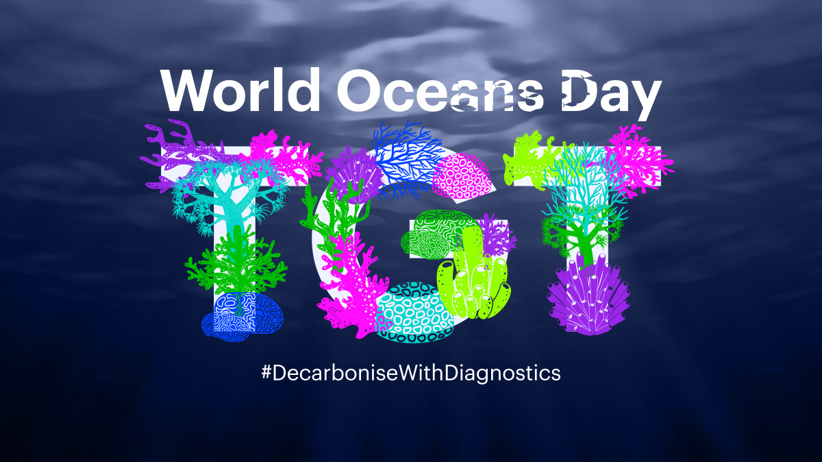 At TGT we play our part in protecting the ocean by offering through-barrier diagnostics that ensure well barriers are always intact, reducing the risk of pollution and environmental devastation.

#DecarboniseWithDiagnostics #OceanClimateChange #WorldOceansDay