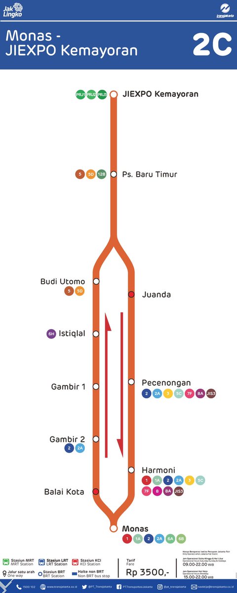 PT_Transjakarta tweet picture