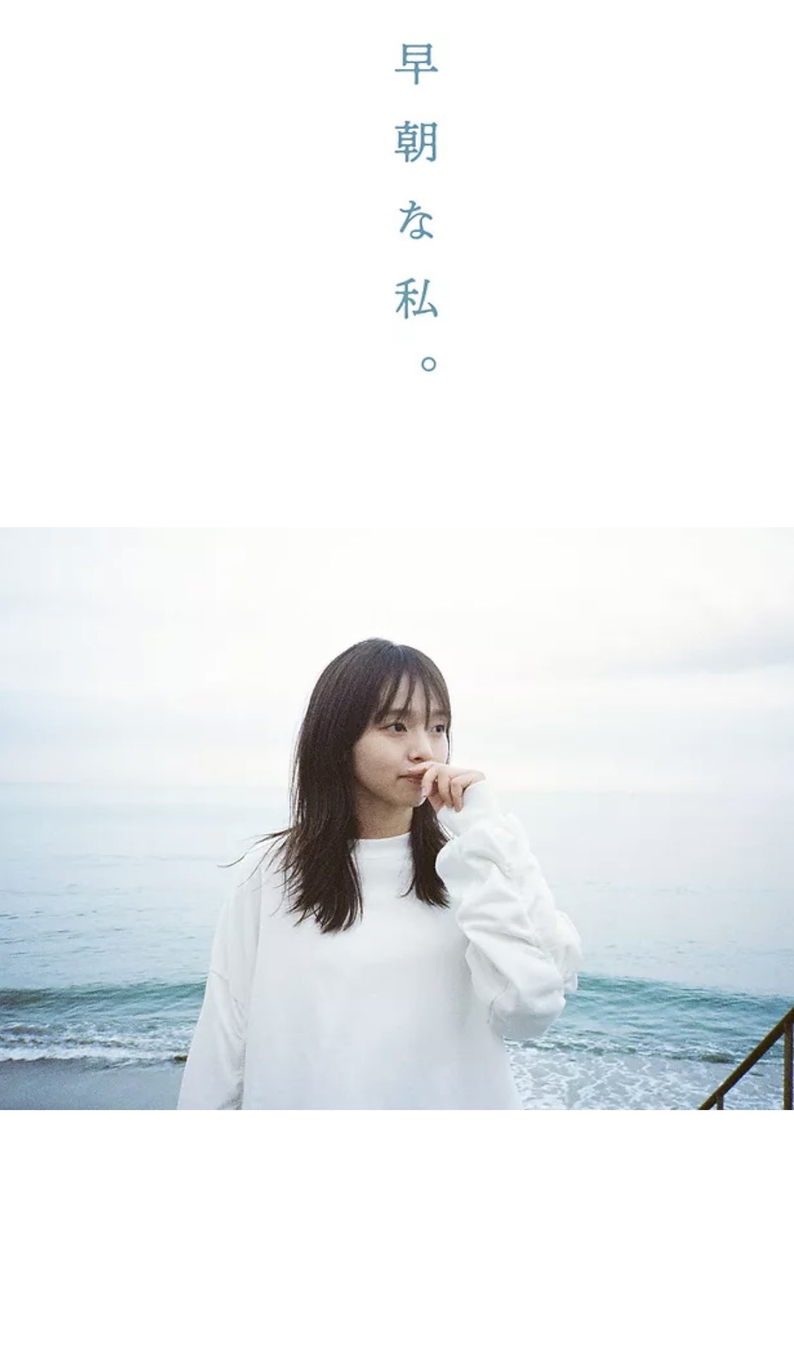 今城純 (Jun_Imajo) / Twitter