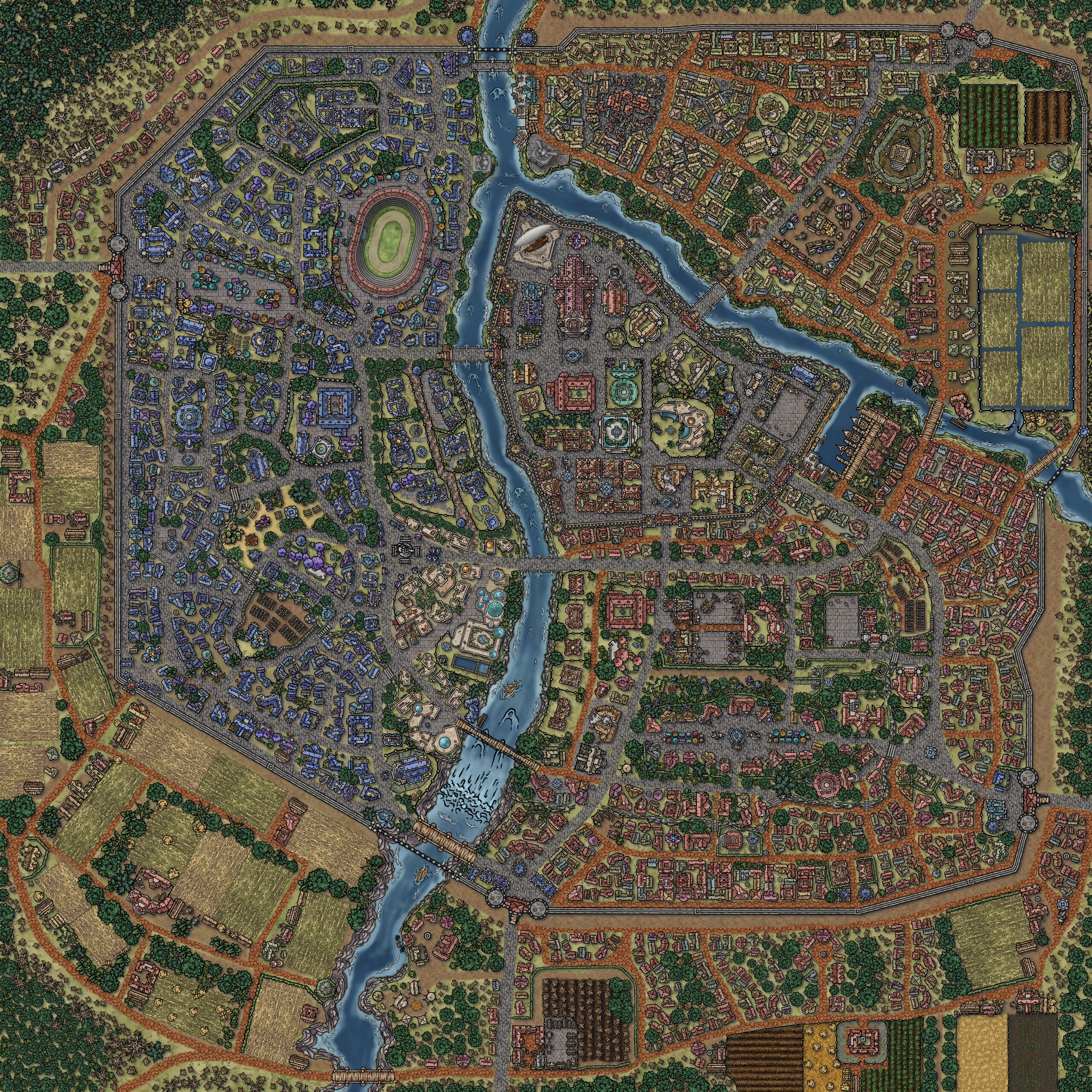 D D Big City Map Lyvqf3P4Cd91_M