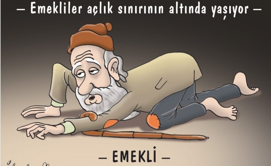 evrimev's tweet photo. Emek sömürüsü son bulsun‼️

#Erdoğanİstifa https://t.co/OW05t9Sd5J