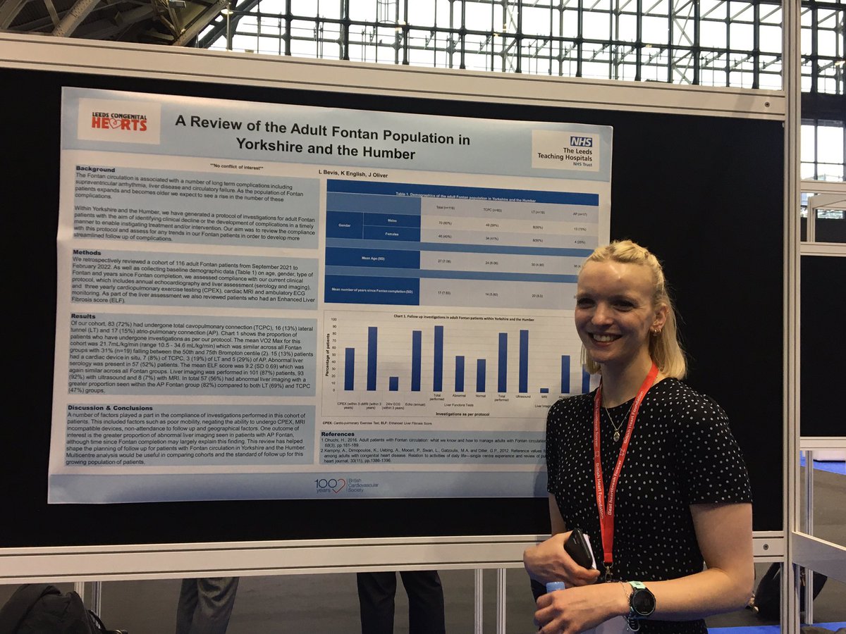 Kate English tweet media