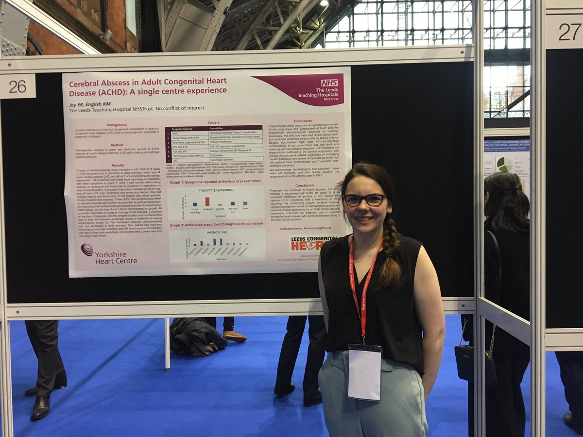 Kate English tweet media