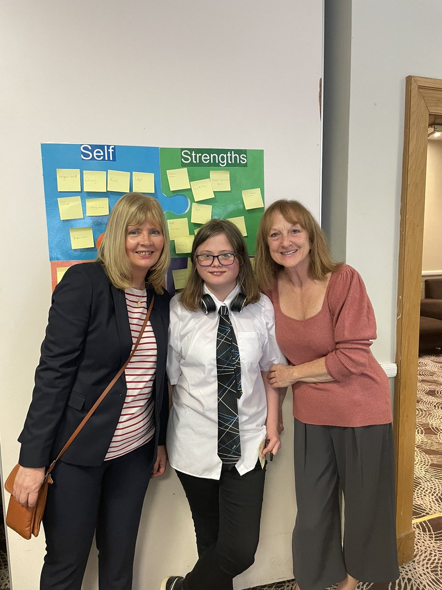 Miss McKay tweet media