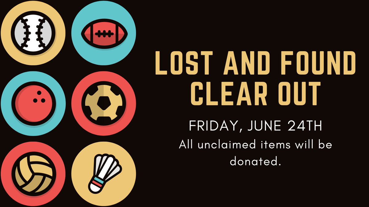 The Bridge Sports Complex tweet media