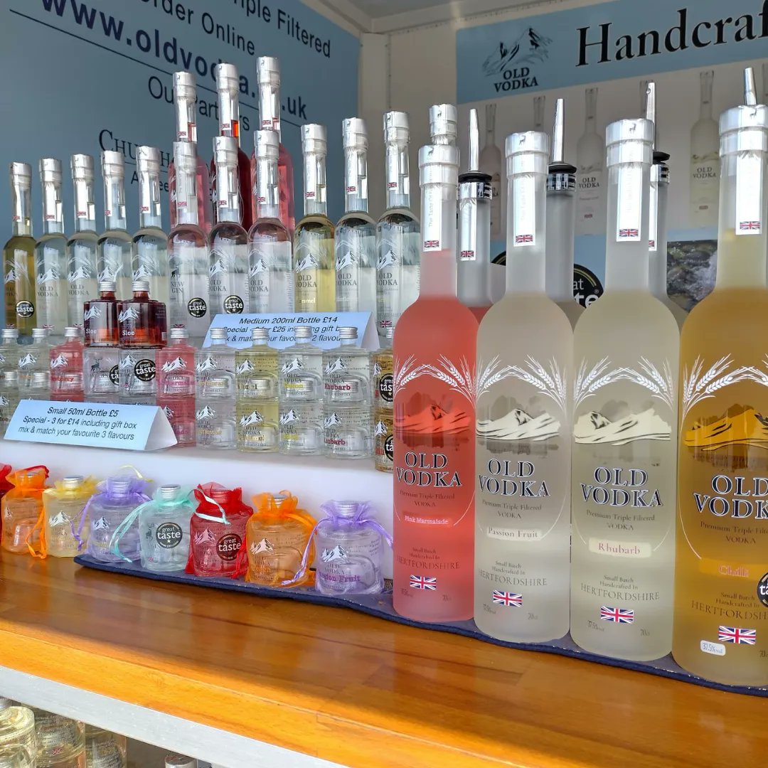 Coventry Food Festival tweet media