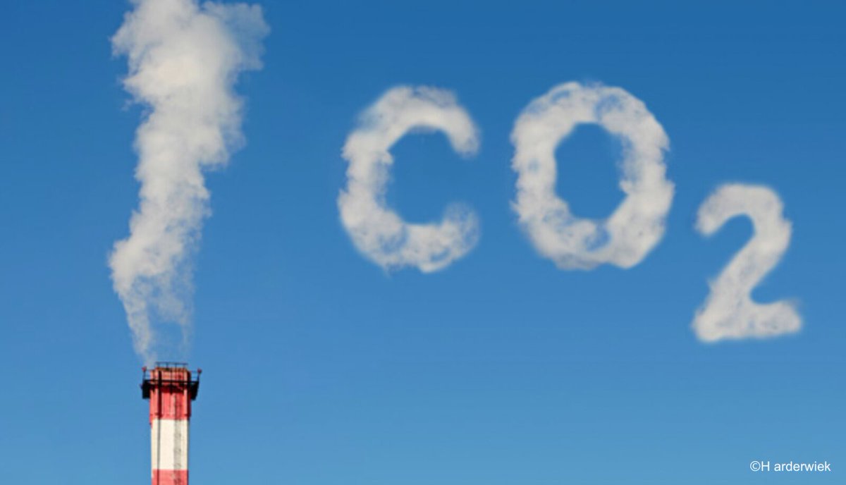 Comment mesurer notre impact carbone direct ?

Avec @GoodPlanet_  !

Une solution gratuite qui évalue les émissions :
- l'énergie
- déplacements terrestres, aériens et frets
- consommables
- immobilisations

Objectif pour M180 : ≤ 1 tonne par salarié(e) et par an

Et vous ?