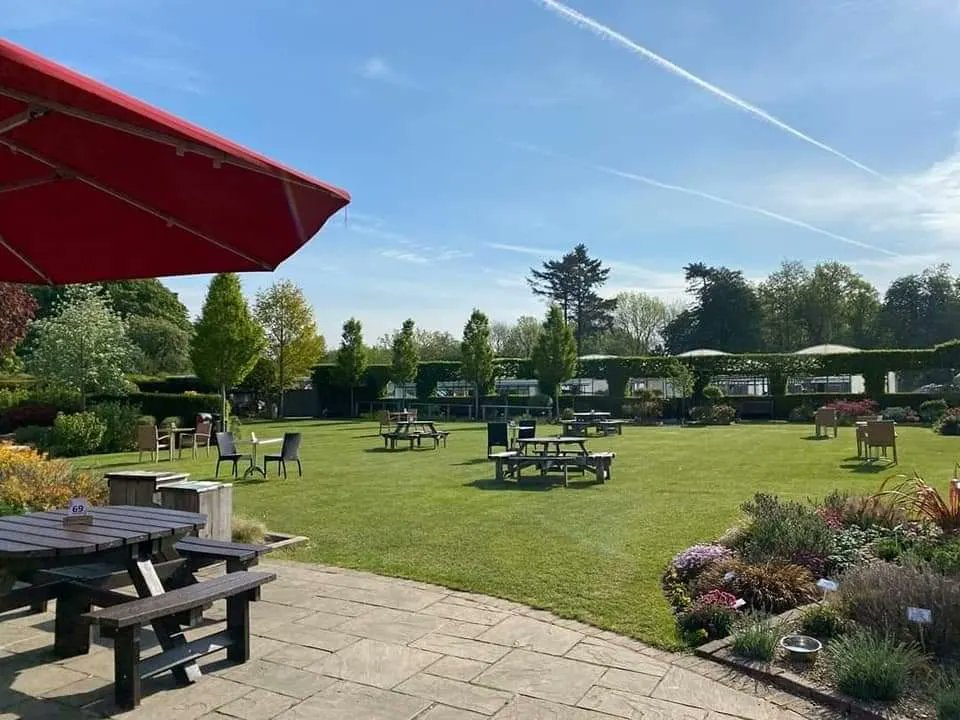 Keep it Local Events tweet media